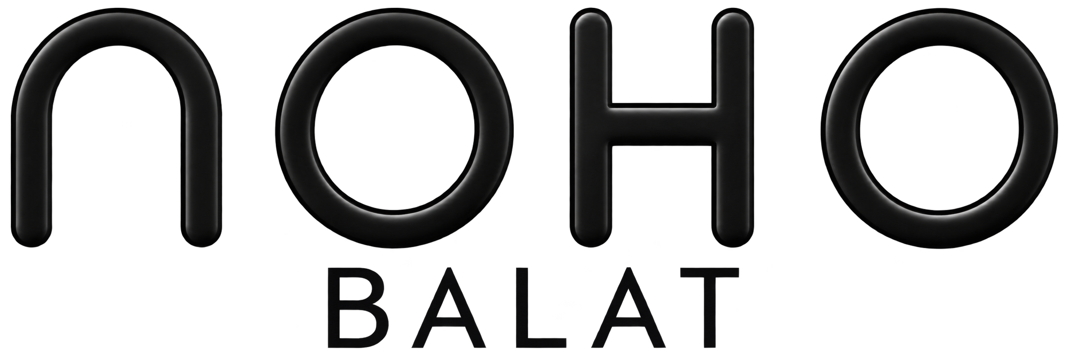 NOHO Balat